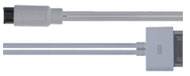 jipdcbl-ipod-interface-cable