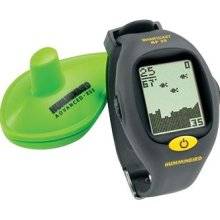 smartcast-rf35-fishfinder-portable-included-transducer-rf45-single-beam