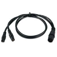 transducer-adapter-for-echo-series