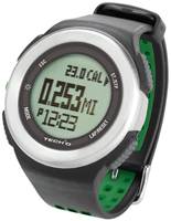 silva-traileader-pro-tech4o-watch