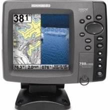 788ci-hd-di-combo-down-imaging-combo-39704