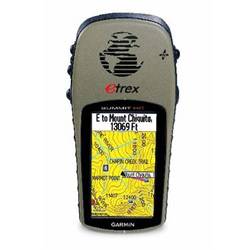etrex-summit-hc-handheld-gps-with-compass-and-altimeter