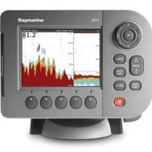 e62186us-e62186-us-e62186-us-a50d-5-fishfinder-chartplo