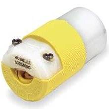 wiring-device-kellems-hbl52cm69c-connector-body-15-a-3d198
