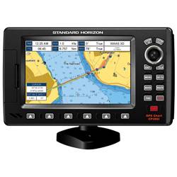 cp390i-7-chartplotter