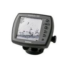 fishfinder-140-fishfinder-included-transducer-dual-beam