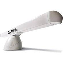 gmr-406-6-ft-open-array-antenna-only