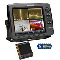hds-10-gen2-insight-lss-2-hd-bundle