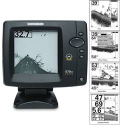 570-di-fishfinder-sonar-only-with-transducer