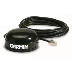gps-16x-hvs