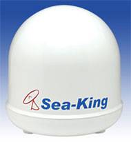 sea-king-1500-hd