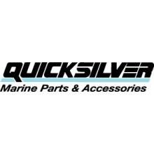 quicksilver-22-43828t-connector