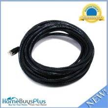 30ft-24awg-cat6-550mhz-utp-ethernet-bare-copper-network-5017