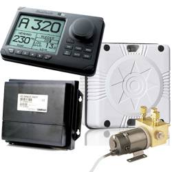 ap2803vrf-with-ap28-ac12-rc42rpu80