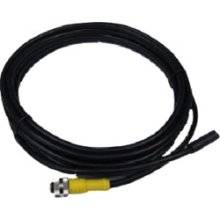 24006199-adapter-simnet-to-n2k-micro-c-female