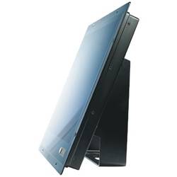 mo19b-monitor-19-rear-or-bracket-moun