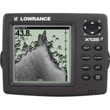 x135-power-pro-sonar-117-01
