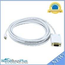 15ft-32awg-mini-displayport-thunderbolt-to-vga-cable-white