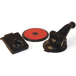 nuvi-suction-cup-mount