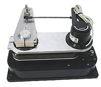 dd15-drive-unit