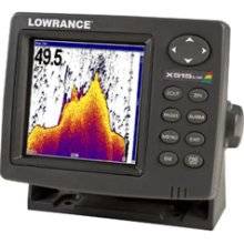 x515c-df-5-dual-frequency-sonar-123-34