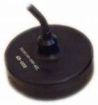 skipper-200-khz-transducers