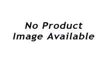 mb-75-flush-mounting-kit-for-m504-604-802