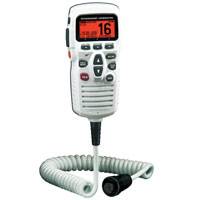 cmp30-ram3-microphone-white
