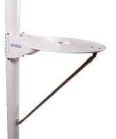 sm-24-a-mast-platform