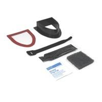mhx-xmk-di-down-image-kayak-transducer-mt-kit