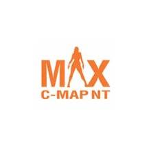 max-mega-wide-international-cmegai