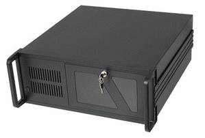8580-marine-rackmount-computer