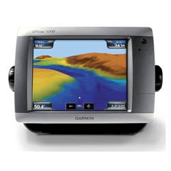 gpsmap-5008-touch-screen-chartplotter-worldwide-basemap-8-4