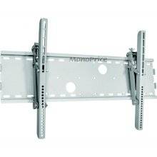 adjustable-tilting-wall-mount-bracket-for-lcd-led-plasma-4930