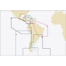 puerto-bolivar-to-rio-de-janeiro-nt-wide-coverage-by-c-map