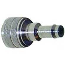 18-8079-fuel-connector-tank-end-female