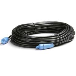 60-foot-extension-cable-for-mrd70-rd44