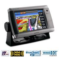 740-gpsmap