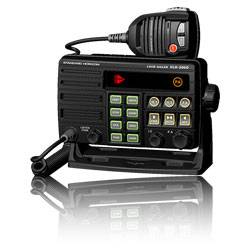 30w-loud-hailer