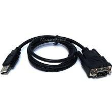 3726-usb-to-serial-convert-cable-db9m-usb-a-male-3ft