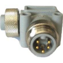 elb-nm-nf-mini-90-deg-male-to-female-connector