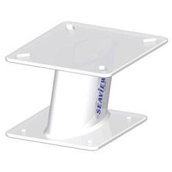 5-universal-foward-mount-with-7-square-mounting-base