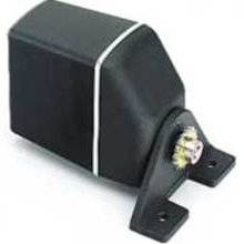 type-1-rotary-drive-12v-m81135