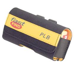 belt-pouch-for-fastfind-plb