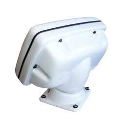 flush-front-powerpod-un-cut