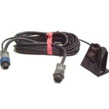 sp-bl-transom-mount-speed-sensor-blue-connector-wspbl