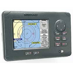 ai50-class-b-ais-transponder-with-display