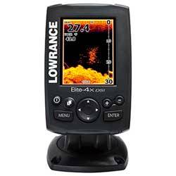 elite-4x-dsi-fishfinder
