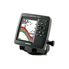 fishfinder-340c-fishfinder-included-transducer-dual-beam