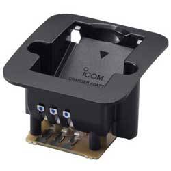 ad123-charger-adapter